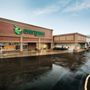Photo of Evergreen Kosher Market - Monsey