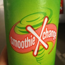 SmoothieXchange