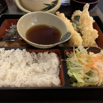Akagi Restaurant - Japanese Near Me - San Bruno, California