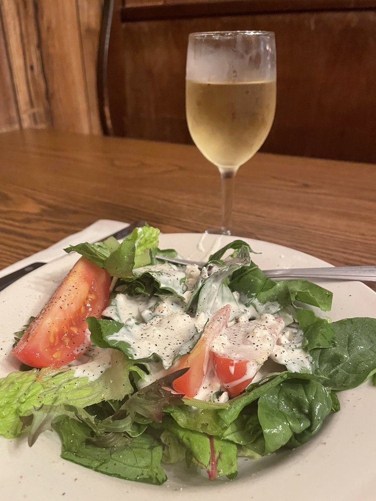 QUINCY STREET 109 Photos & 195 Reviews 2405 Roosevelt Blvd, Oxnard