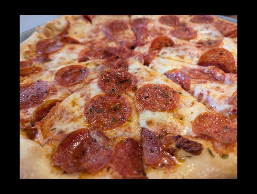 DION’S PIZZA Updated October 2024 18 Photos & 12 Reviews 7484