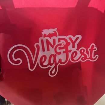Indy VegFest - Festivals Near Me - Indianapolis, Indiana Indy VegFest - Festivals Near Me - Indianapolis, Indiana
