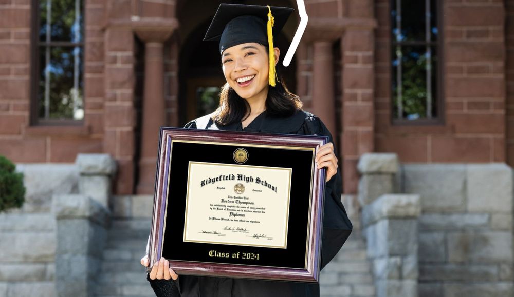 Neurovana Neurofeedback Solutions - grief counselor in Ventura, CA