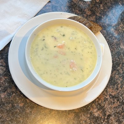 Mikko Nordic Fine Food by null Mikko Nordic Fine Food by null