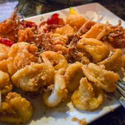 Al Dente Restaurant