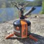 Photo of Skyview Outdoors
