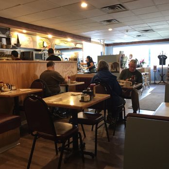 State Street Diner - Breakfast & Brunch Near Me - Geneva, Illinois State Street Diner - Breakfast & Brunch Near Me - Geneva, Illinois