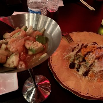 Desaki Restaurant - Japanese Near Me - Swiftwater, Pennsylvania