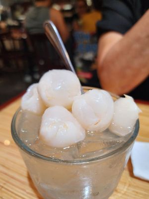 Qianlong Chinese Cuisine Restaurant by null