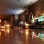 Crush Champagne Lounge