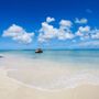 Photo of Flamenco Beach