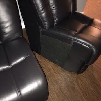 4Seating - No brackets to connect the unit - Furniture Stores Near Me - La Habra, California 4Seating - No brackets to connect the unit - Furniture Stores Near Me - La Habra, California