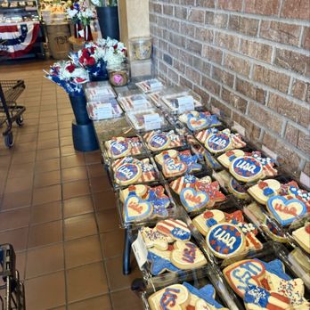 Wegmans - Grocery Near Me - Liverpool, New York Wegmans - Grocery Near Me - Liverpool, New York