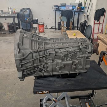 Shift Right Transmissions - Transmission Repair Near Me - Englewood, Florida Shift Right Transmissions - Transmission Repair Near Me - Englewood, Florida