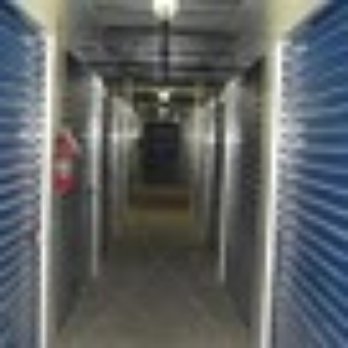 Store It All Self Storage - McPherson - Laredo Self Storage Units - Self Storage Near Me - Laredo, Texas Store It All Self Storage - McPherson - Laredo Self Storage Units - Self Storage Near Me - Laredo, Texas