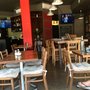 Photo of Barzar Lounge