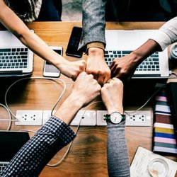 A Plus IT Group - We Can Eliminate Office Move Headaches
