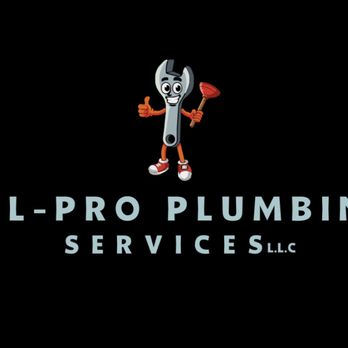 All-Pro Plumbing Services - Plumbing Near Me