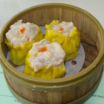 Fook Lam - sui mei - Dim Sum Near Me - Honolulu, Hawaii Fook Lam - sui mei - Dim Sum Near Me - Honolulu, Hawaii