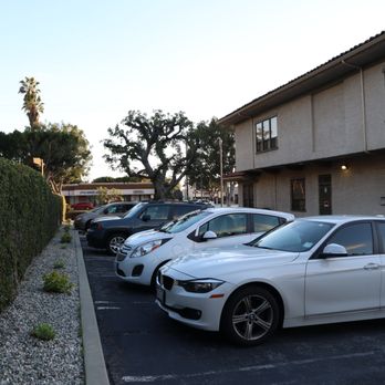 IBIS Financial - Mortgage Brokers Near Me - Arcadia, California IBIS Financial - Mortgage Brokers Near Me - Arcadia, California