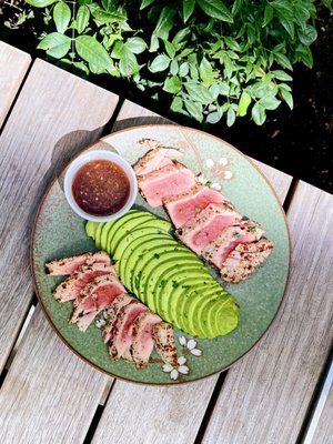 Pan Roast-Portland by null