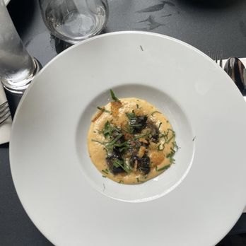 20 Eiffel - escargots - French Near Me - Paris, 75 20 Eiffel - escargots - French Near Me - Paris, 75