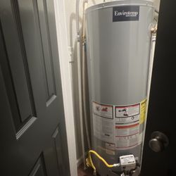 Gary's Heating and Cooling