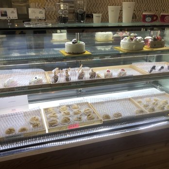Ari Bakery Cafe - Cake and other sweets. - Bakeries Near Me - Miramar, Florida Ari Bakery Cafe - Cake and other sweets. - Bakeries Near Me - Miramar, Florida