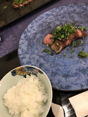 ついに坂本橋が球磨川を横断！ #令和2年7月豪雨 で流された坂本