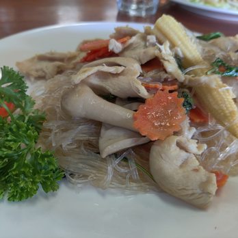 Mali Thai - Mali Thai - Thai Near Me - Oro Valley, Arizona Mali Thai - Mali Thai - Thai Near Me - Oro Valley, Arizona
