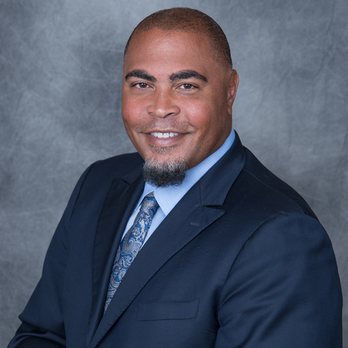 Afonso Archie Law - Divorce & Family Law Near Me - Cinnaminson, New Jersey Afonso Archie Law - Divorce & Family Law Near Me - Cinnaminson, New Jersey