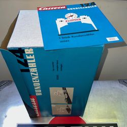 Digitale Kopierwelt - damaged right side with new copy