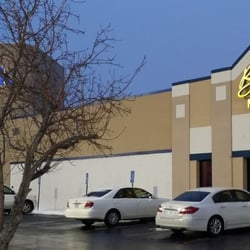 Baumgartner's Furniture in Columbia