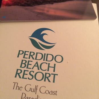 Perdido Beach Resort - Hotels Near Me - Orange Beach, Alabama Perdido Beach Resort - Hotels Near Me - Orange Beach, Alabama
