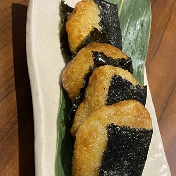 Wagaya - Ramen Near Me - Honolulu, Hawaii Wagaya - Ramen Near Me - Honolulu, Hawaii