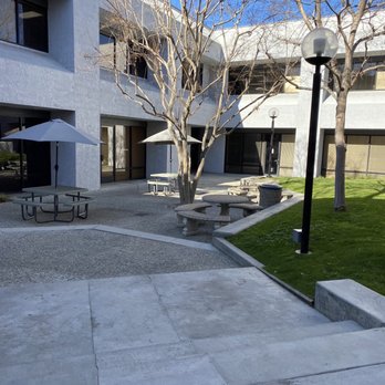 Prometric Testing Center - Courtyard - Educational Services Near Me - Culver City, California Prometric Testing Center - Courtyard - Educational Services Near Me - Culver City, California