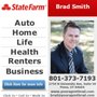 Photo of Brad Smith - State Farm Insurance Agent