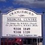 Craigieburn Medical Centre