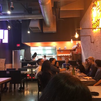Phat Eatery - Eating at this place for dinner with the fam bam. - Malaysian Near Me - Katy, Texas Phat Eatery - Eating at this place for dinner with the fam bam. - Malaysian Near Me - Katy, Texas