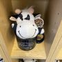 Photo of Kawartha Dairy
