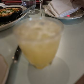 El Presidente - Margarita - Mexican Near Me - Washington, DC, District of Columbia El Presidente - Margarita - Mexican Near Me - Washington, DC, District of Columbia