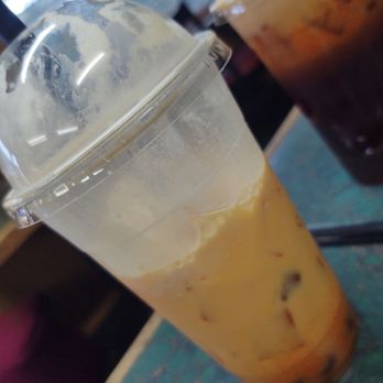 Rim Nam Thai Cafe - Boba - Thai Near Me - Oakridge, Oregon Rim Nam Thai Cafe - Boba - Thai Near Me - Oakridge, Oregon