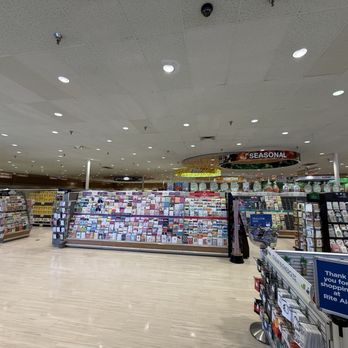 Rite Aid - Drugstores Near Me - Carlsbad, California