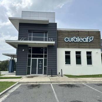 Curaleaf - Cannabis Clinics Near Me - Tallahassee, Florida Curaleaf - Cannabis Clinics Near Me - Tallahassee, Florida