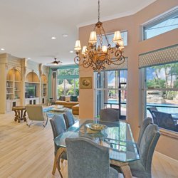 The Hinds Group - Coral Shores Realty - Real estate