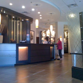 Mitchell's Salon & Day Spa - Massage Near Me - Cincinnati, Ohio