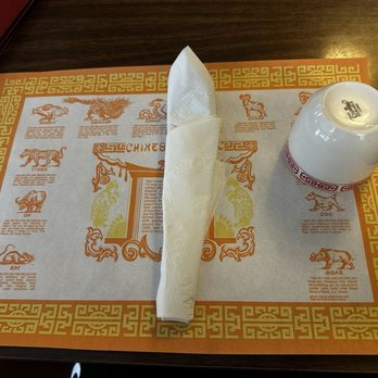 Shanghai Inn - Chinese Near Me - Chicago, Illinois
