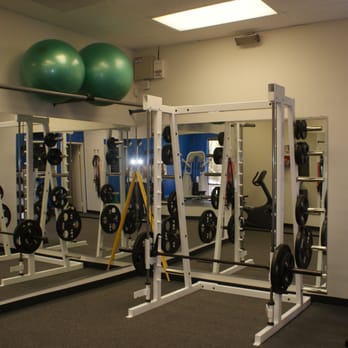 FitnessWaveOC - Nutritionists Near Me - Irvine, California FitnessWaveOC - Nutritionists Near Me - Irvine, California