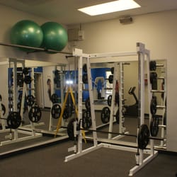 FitnessWaveOC