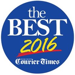 Neshaminy Auto Painting & Body Works - Best of Bucks County